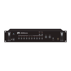 Блок вибору зон IPA AUDIO IPC-P10Z