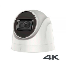HD-TVI камера Hikvision DS-2CE76U0T-ITPF 8 Мп (3.6 мм)