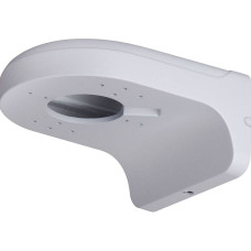 кронштейн PFB204W