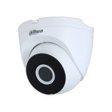 IP Wi-Fi камера Dahua DH-IPC-HDW1430DT-SAW 4 Мп (2.8 мм)
