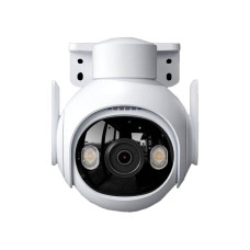 IP Wi-Fi камера IMOU Cruiser 2 IPC-GS7EP-5M0WE 5 Мп (3.6 мм) з двостороннім зв'язком