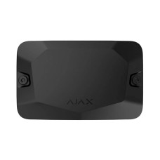 Корпус для модуля Ajax Case A (106) Fibra Black