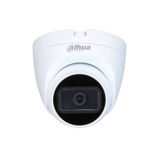 HD-CVI камера Dahua DH-HAC-HDW1400TRQP 4 Мп (2.8 мм)