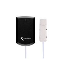 USB зчитувач карт EM-Marine CYPHRAX PR-01