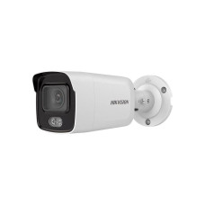 IP ColorVu камера Hikvision DS-2CD2047G2-L(C) 4 Мп (2.8 мм)