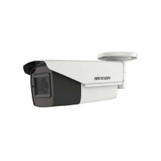HD-TVI камера Hikvision DS-2CE16H0T-AIT3ZF 5 Мп (2.8-12 мм)