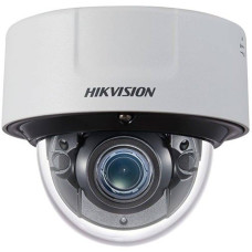 IP DeepinView камера Hikvision DS-2CD7126G0-IZS 2 Мп (2.8-12 мм)