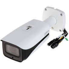 IP ZOOM камера Dahua DH-IPC-HFW5431EP-ZE 4 Мп (2.7-13.5 мм)