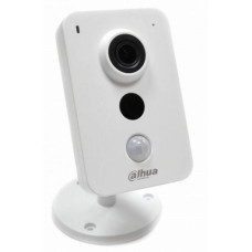 IP Wi-Fi камера Dahua DH-IPC-K35P 3 Мп (2.8 мм)