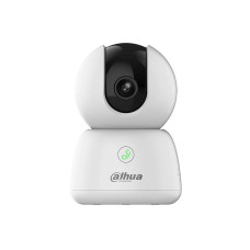 IP WiFi камера Dahua DH-H5B 5 Мп