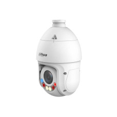 IP PTZ камера Dahua DH-SD4E225GB-HNR-A-PV1 2 Мп  (4.8-120 мм)