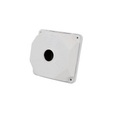 Універсальна монтажна коробка ATIS AB-Q130 (SP-BOX-130)