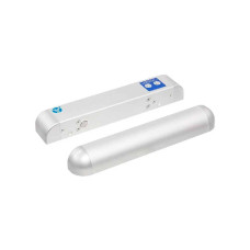 Електроригельний замок Yli Electronic YB-500H(LED)