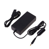Блок питания Mustang Energy PS-1203 12 В, 3 А