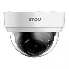 IP Wi-Fi камера IMOU IPC-D22P 2 Мп (2.8 мм)