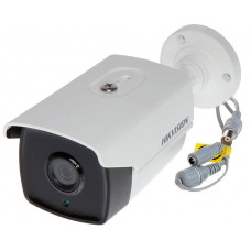 HD-TVI MHD камера Hikvision DS-2CE16D8T-IT5F 2 Мп (3.6 мм)