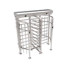 Турнікет повнозростовий ZKTeco FHT2300D