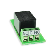 Реле "For SGP-2" до Smart GSM Pro V2