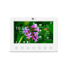 Відеодомофон Neolight KAPPA+ HD WF