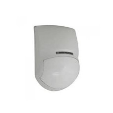 Датчик руху Crow SRP-600