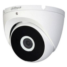 HD-CVI камера Dahua DH-HAC-T2A11P 1 Мп (2.8 мм)
