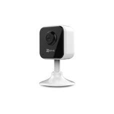 IP Wi-Fi камера EZVIZ CS-C1HC 2 Мп (2.8 мм)