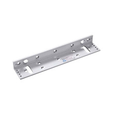Кронштейн MBK-350NL для замка