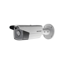 IP камера Hikvision DS-2CD2T23G0-I8 2 Мп (6 мм)