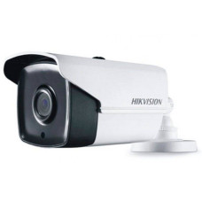 HD-TVI камера Hikvision DS-2CE16F1T-IT5 3 Мп (3.6 мм)