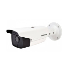 IP камера Hikvision DS-2CD2T63G0-I8 6 Мп (2.8 мм)