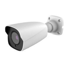 IP камера TVT TD-9452E2A (D/PE/FZ/AR3) 5 Мп (3.3-12 мм)