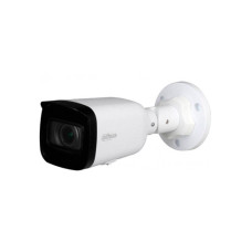 IP камера Dahua DH-IPC-HFW1230T1P-ZS-S4 2 Мп (2.8-12 мм)