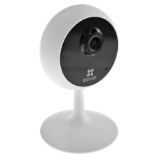 IP Wi-Fi камера EZVIZ CS-C1C 2 Мп (2.8 мм)