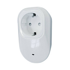 Розетка радіоканальні Socket-R