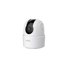 IP Wi-Fi камера IMOU IPC-TA42P-B 4 Мп (3.6 мм) з двостороннім зв'язком