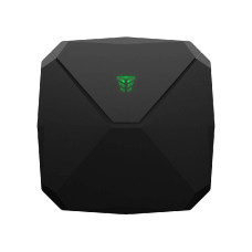 Бездротова централь Orion NOVA X Black