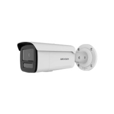 IP камера Hikvision DS-2CD2T43G2-4LI 4 Мп (2.8 мм)