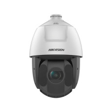 IP PTZ камера Hikvision DS-2DE5225IW-AE(S6) 2 Мп (4.8 - 120 мм) 25х