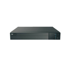 IP відеореєстратор TVT TD-3332B2-A1 (192-192) 32-канальний до 8 Мп