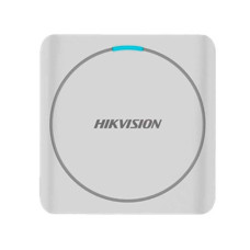 RFID зчитувач карт EM-Marine Hikvision DS-K1801E