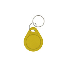 Ключ Trinix Proxymity-key EM YELLOW
