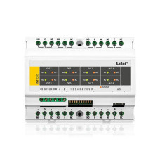 Модуль розширення виходів Satel INT-ORS