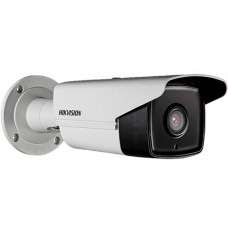 HD-TVI камера Hikvision DS-2CE16D1T-IT5 2 Мп (3.6 мм)