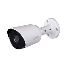 HDCVI камера Dahua DH-HAC-HFW1400TP 4 Мп (2.8 мм)