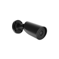 IP камера Ajax BulletCam (8EU) ASP 5 Мп (4 мм) Black
