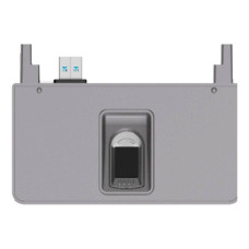 Модуль відбитків пальців Hikvision DS-KAB671F для терміналів серій DS-K1T607/671