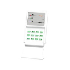 Клавіатура Satel IINT-S-GR