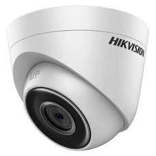 IP камера Hikvision DS-2CD1331-I 3 Мп (2.8 мм)