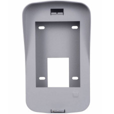 Накладна панель для монтажу панелей виклику Hikvision DS-KAB03-V