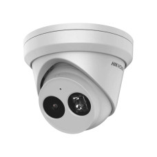 IP AcuSense камера Hikvision DS-2CD2323G2-I 2 Мп (2.8 мм)